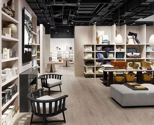 專(zhuān)業(yè)展柜制造與家具采購(gòu)一體化解決方案 雅德家具工廠(chǎng)