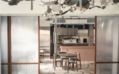 北京咖啡廳家具廠(chǎng)合作 掌握三技巧，謹(jǐn)慎選家具