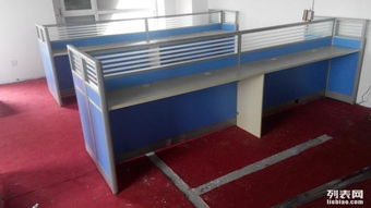 唐山鑫億辦公家具廠(chǎng)直銷(xiāo) 一站式解決方案，提升您的辦公空間效率與格調(diào)